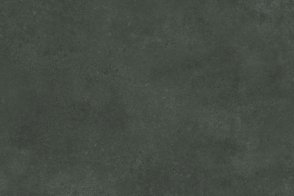 Décor Beton gris terra